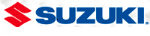 Suzuki Motorcycle Company