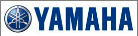 Yamaha Motorcycle Company