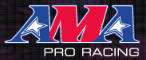 AMA American Motorcyclist Association Road Racing Organization