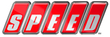 Motorcycle News Events Racing Lifestyle Speed TV For Motorcyclists