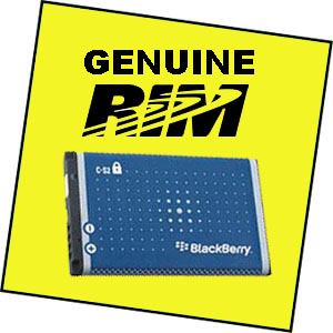 NEW OEM BLACKBERRY BATTERY CURVE 8310 8320 8300 8703E