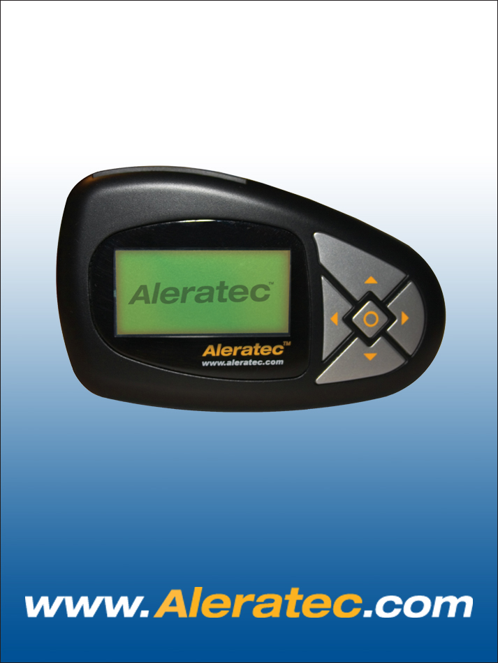 Aleratec USB Copy Cruiser Free Shipping New