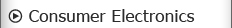 Consumer Electronics