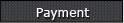 Payment