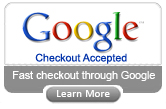 Google Checkout