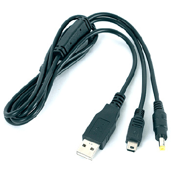 http://images.channeladvisor.com/Sell/SSProfiles/53000331/Images/6/U-PSP-06__1.jpg