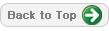 Back to Top
