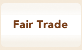 Fair Trade
