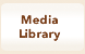Media Library