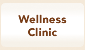Wellness Clinic