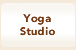 Yoga Studio