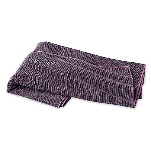 yoga towel mats