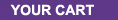 Your Cart