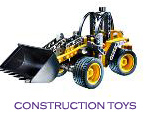 Lego Technic