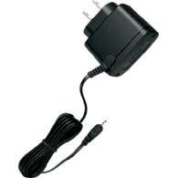 OEM NOKIA CHARGER AC-3U FOR n70 n73 n80 6555 n95 6103