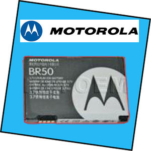 ATT VERIZON SPRINT BATTERY RAZR RAZOR V3 V3M MOTOROLA