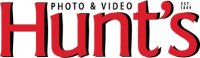 huntsphotoandvideo.com