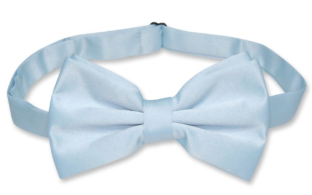 burtons ties