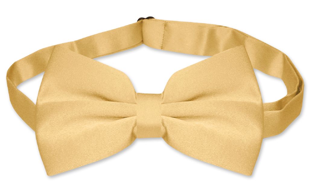 meijer bow tie