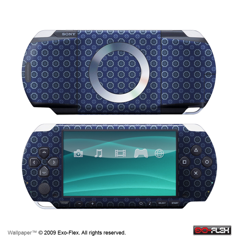 skin wallpaper. WALLPAPER FOR PSP SKIN powered