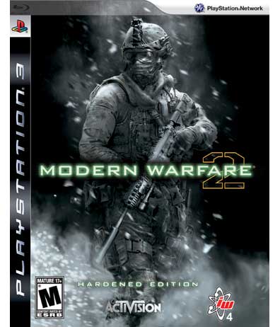 download call of duty modern warfare 3 ps3 for free