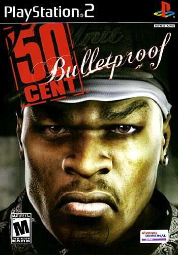 Images Of 50 Cent. DESCRIPTION: In 50 Cent