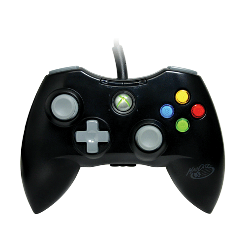 lack ops precisionaim Black Ops 360 Controller. lack ops precisionaim