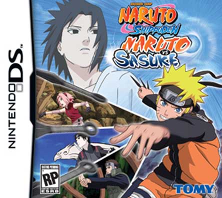 Naruto Shippuden Ova Naruto Vs Sasuke. Shippuden Naruto Vs Sasuke