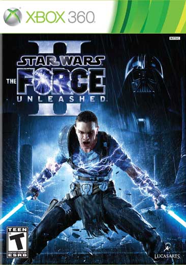 http://images.channeladvisor.com/Sell/SSProfiles/53000620/Images/43/xbox_360_star_wars_the_force_unleashed_ii.jpg