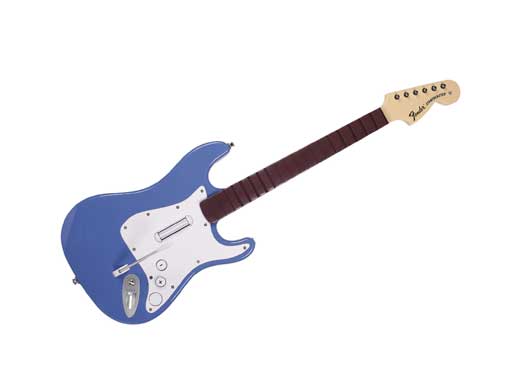 fender stratocaster bass guitar. Fender Stratocaster Guitar