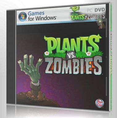 plants vs zombies games. Plants vs Zombies Game of The