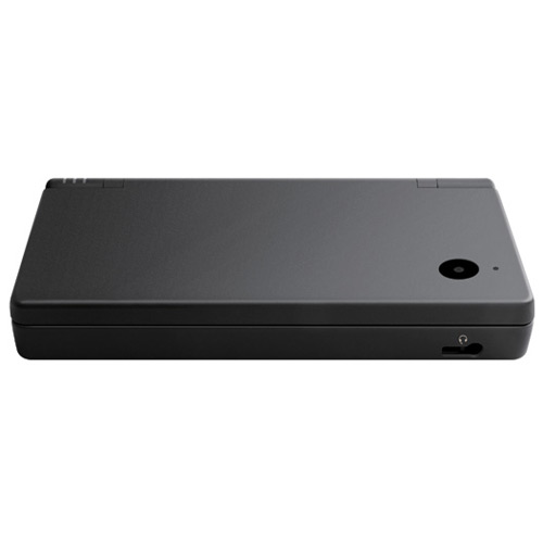 dsi_system_matte_black.jpg