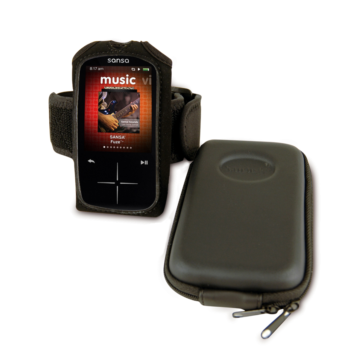 Sansa  Accessories on Accessories Mp3 Phone Gadget Accessories Recreational Accessories