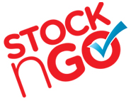StockNGo