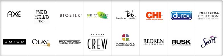 Our Brands