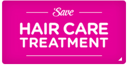 Hair Care Treatment