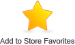 Add to store favorites