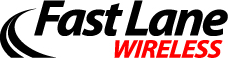 Fast lane wireless