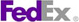 FedEx