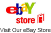 Visit our ebay store