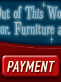 Payment