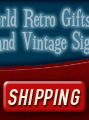 Shipping