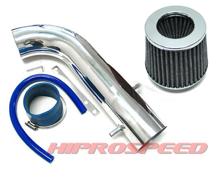 NEW Air Intake Kit Honda 94-02 Accord V6 EX LX 3.0L