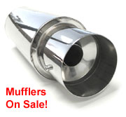 frontpage_banner_muffler.jpg