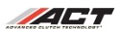 ACT