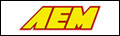 AEM