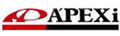 Apexi