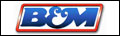 B&M