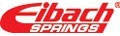Eibach