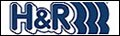 H&R